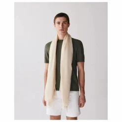 Discount Etole Voile de Cachemire | Femme Écharpes, Foulards