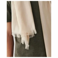 Discount Etole Voile de Cachemire | Femme Écharpes, Foulards