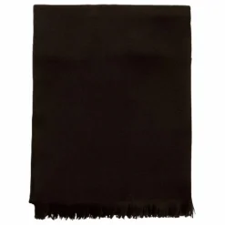 Bompard Etole Voile de Cachemire ||Femme Écharpes, Foulards