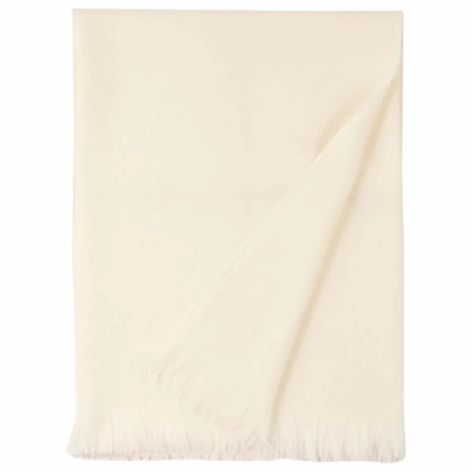 Femme Bompard Écharpes, Foulards*Etole Voile de Cachemire |