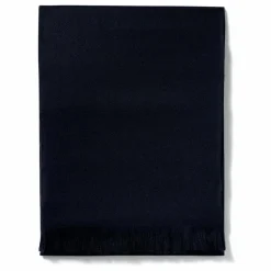 Femme Bompard Écharpes, Foulards*Etole Voile de Cachemire |