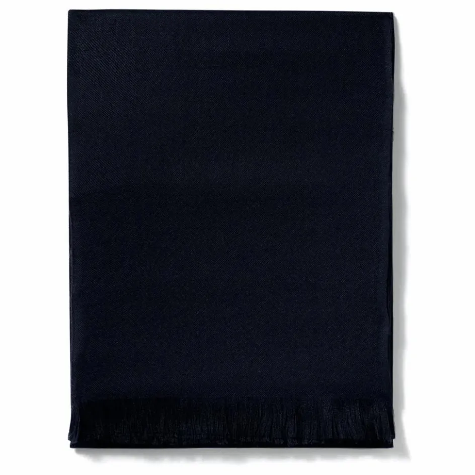 Femme Bompard Écharpes, Foulards*Etole Voile de Cachemire |