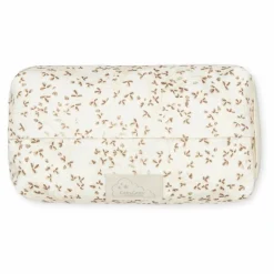 Outlet Cam Cam Etui à lingettes Lierre Multicolore