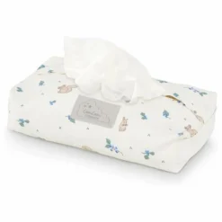 Enfant Cam Cam Soins Du Corps|Soins Du Corps*Etui pour lingettes Blueberries