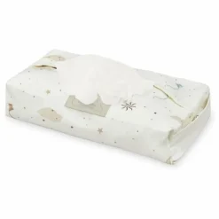 Enfant Cam Cam Soins Du Corps|Soins Du Corps*Etui pour lingettes Dreamland |