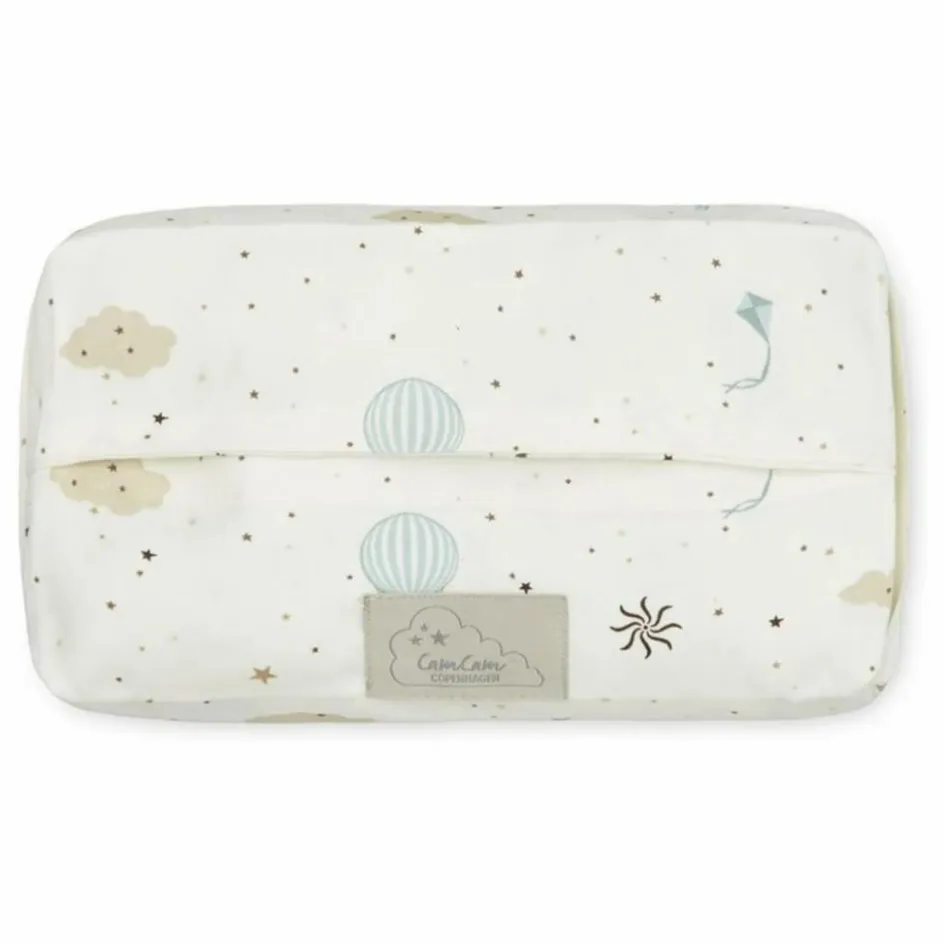 Enfant Cam Cam Soins Du Corps|Soins Du Corps*Etui pour lingettes Dreamland |