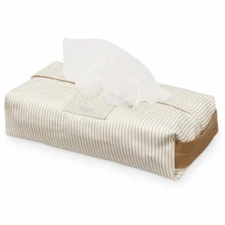 Best Etui pour lingettes rayé | Enfant Soins Du Corps|Soins Du Corps