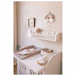 Best Etui pour lingettes rayé | Enfant Soins Du Corps|Soins Du Corps