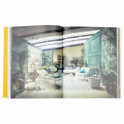 Gestalten Evergreen living with plants - EN|Homme Livres|Livres, Jeux