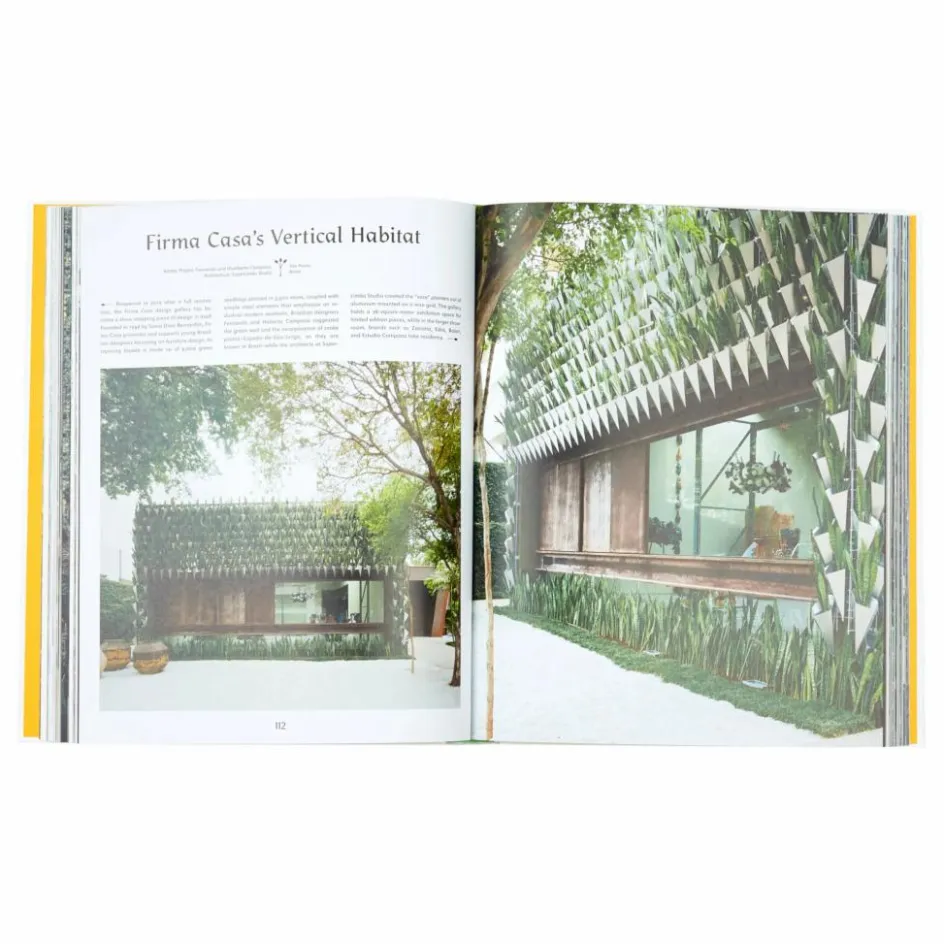 Gestalten Evergreen living with plants - EN|Homme Livres|Livres, Jeux