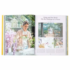 Gestalten Evergreen living with plants - EN|Homme Livres|Livres, Jeux