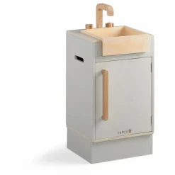 Sebra Cuisines, Marchandes*Evier de cuisine en bois