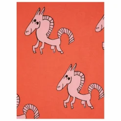Exclusivité x Smallable - T-Shirt Coton Bio Cheval Blanc | Enfant Blouses, T-Shirts|T-Shirts, Chemises