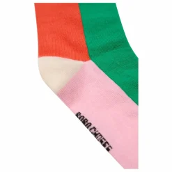 Enfant Bobo Choses Nuit, Sous-Vêtements|Nuit, Sous-Vêtements*Exclusivité x Smallable - Chaussettes Color Block |