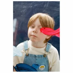 Online Exclusivité x Smallable - Salopette Denim | Enfant Combinaisons|Robes, Combinaisons