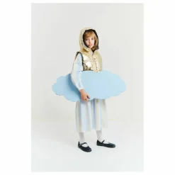 Enfant Fudoon Accessoires De Mode*Exclusivité X Smallable - Capuche Doudoune Réversible |