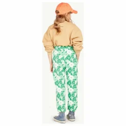 The Animals Observatory Exclusivité X Smallable - Sweat Bear ||Enfant Sweats|Sweats