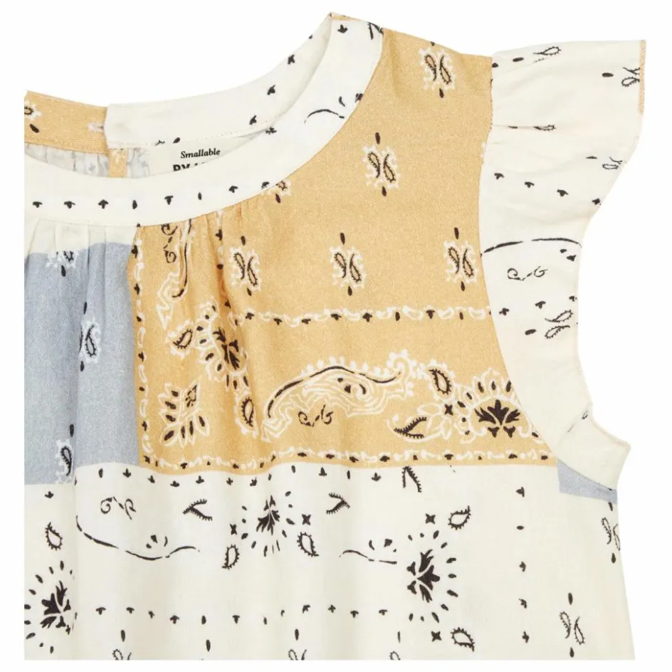 Sale Exclusivité x Smallable Pyjama Party – Chemise de Nuit Roma | Enfant Nuit, Sous-Vêtements