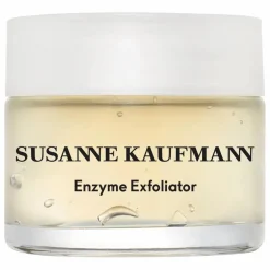 Susanne Kaufmann Exfoliant enzyme - 50ml|Homme/Femme Soins Du Visage|Soins, Wellness