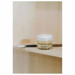 Susanne Kaufmann Exfoliant enzyme - 50ml|Homme/Femme Soins Du Visage|Soins, Wellness