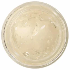Susanne Kaufmann Exfoliant enzyme - 50ml|Homme/Femme Soins Du Visage|Soins, Wellness