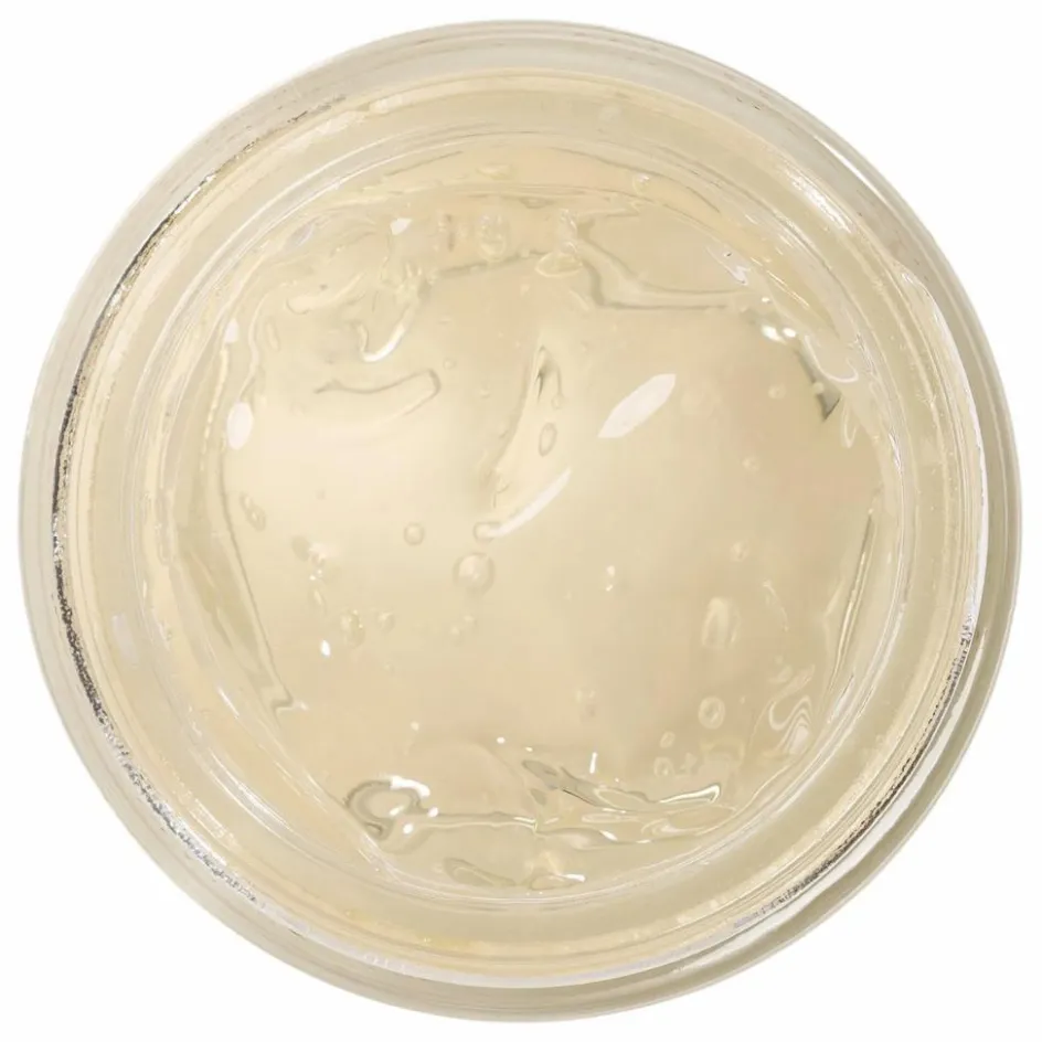 Susanne Kaufmann Exfoliant enzyme - 50ml|Homme/Femme Soins Du Visage|Soins, Wellness