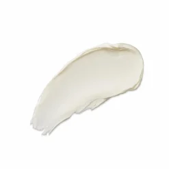 Femme Odacité Soins Du Visage|Taille Voyage*Exfoliant hydratant quotidien Jojoba Pearls - 50 ml