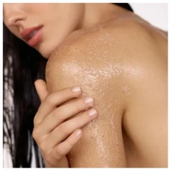 New Exfoliant pour le corps Femme Soins Du Corps
