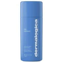 Clearance Exfoliant visage doux Daily Milkfoliant Homme/Femme Soins Du Visage|Taille Voyage