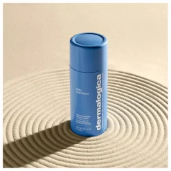 Clearance Exfoliant visage doux Daily Milkfoliant Homme/Femme Soins Du Visage|Taille Voyage