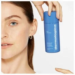 Clearance Exfoliant visage doux Daily Milkfoliant Homme/Femme Soins Du Visage|Taille Voyage