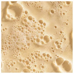 Clearance Exfoliant visage doux Daily Milkfoliant Homme/Femme Soins Du Visage|Taille Voyage