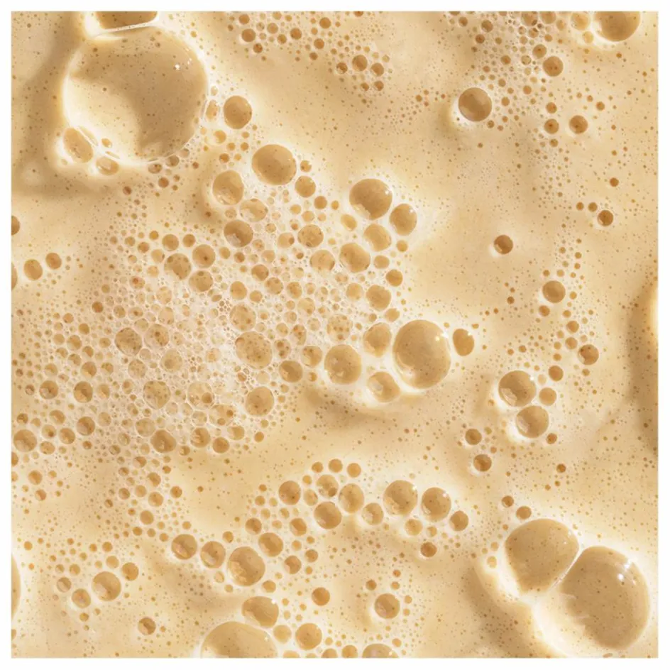 Clearance Exfoliant visage doux Daily Milkfoliant Homme/Femme Soins Du Visage|Taille Voyage