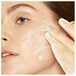 Clearance Exfoliant visage doux Daily Milkfoliant Homme/Femme Soins Du Visage|Taille Voyage