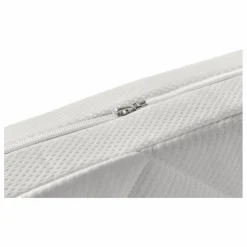 Best Leander Extension de matelas Classic | Blanc