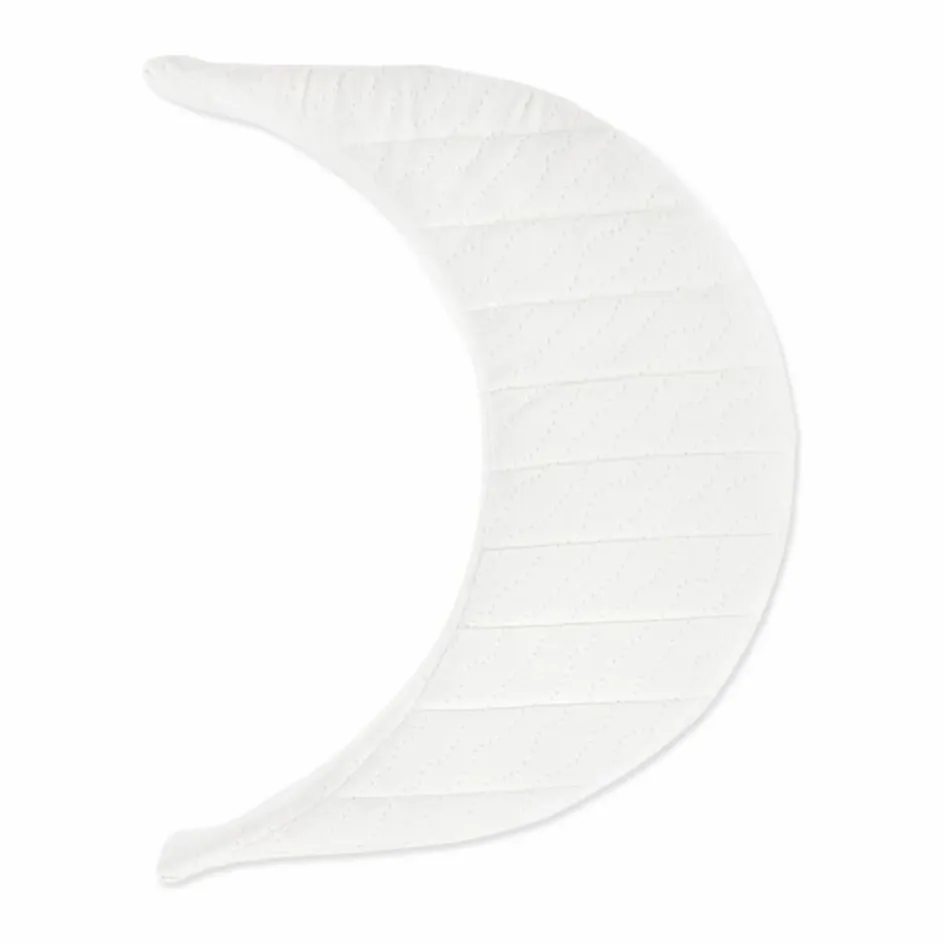 Clearance Extension de matelas pour lit bébé Kai | Matelas|Lits Bébé