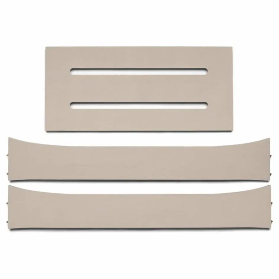 Leander Extension junior lit évolutif Classic ||Enfant Lits, Matelas Enfant