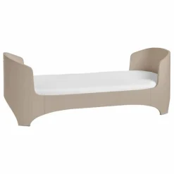 Leander Extension junior lit évolutif Classic ||Enfant Lits, Matelas Enfant