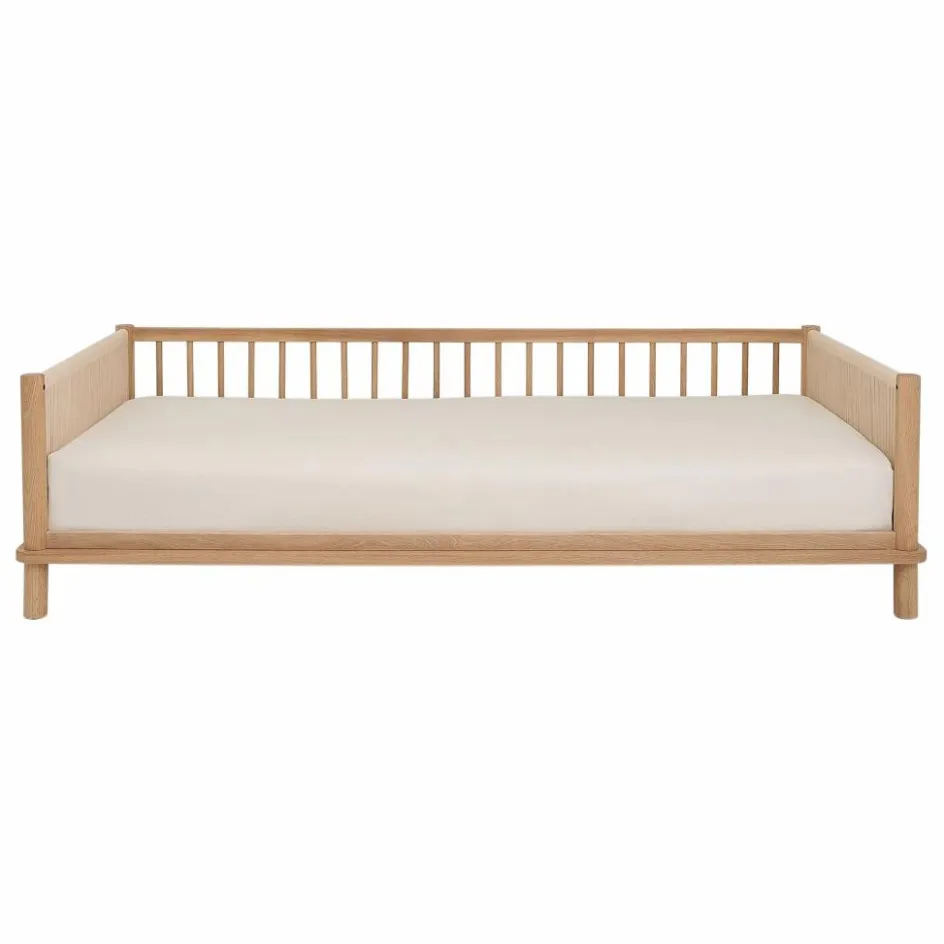 New Extension sofa pour lit Latitude | Enfant Lits, Matelas Enfant|Lits, Tables De Chevet
