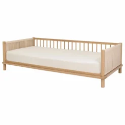New Extension sofa pour lit Latitude | Enfant Lits, Matelas Enfant|Lits, Tables De Chevet