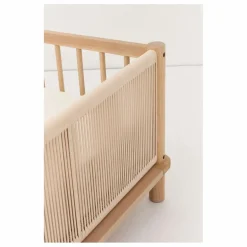 New Extension sofa pour lit Latitude | Enfant Lits, Matelas Enfant|Lits, Tables De Chevet