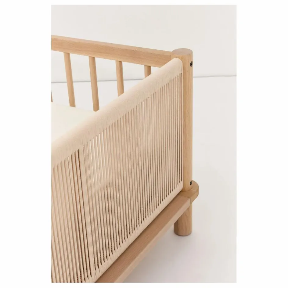 New Extension sofa pour lit Latitude | Enfant Lits, Matelas Enfant|Lits, Tables De Chevet