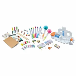 Hot Fabrique à stylos Loisirs Créatifs