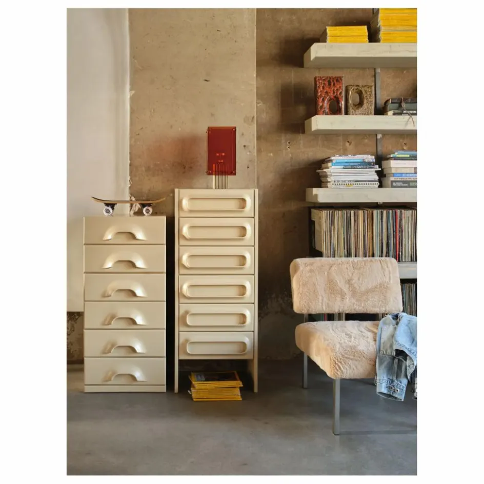 HKliving Fauteuil || Canapés, Fauteuils