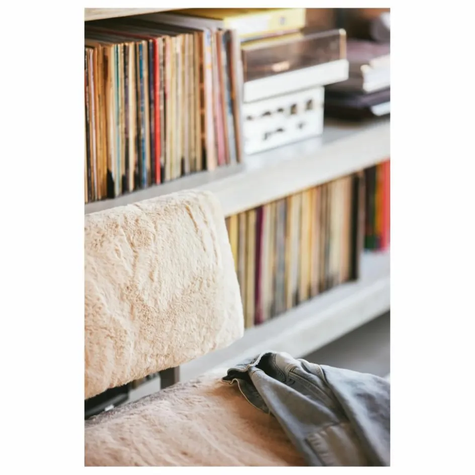 HKliving Fauteuil || Canapés, Fauteuils
