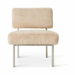 HKliving Fauteuil || Canapés, Fauteuils