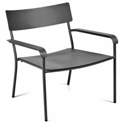 Serax Fauteuil August outoor || Mobilier De Jardin