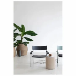 Serax Fauteuil August outoor || Mobilier De Jardin