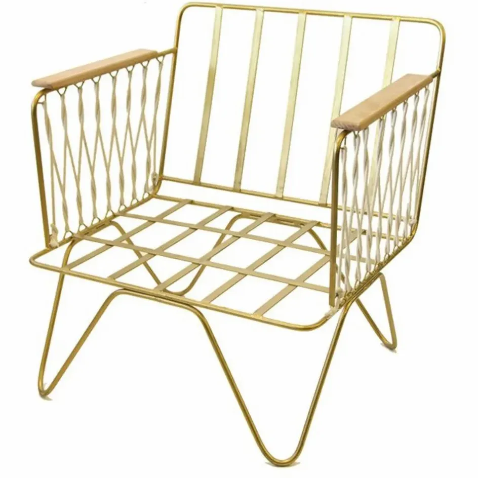 Honoré Canapés, Fauteuils*Fauteuil Croisette noir, velours |