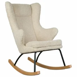 Hot Fauteuil d'allaitement Luxe | Enfant Chaises Enfant|Canapés, Fauteuils